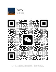WeChat