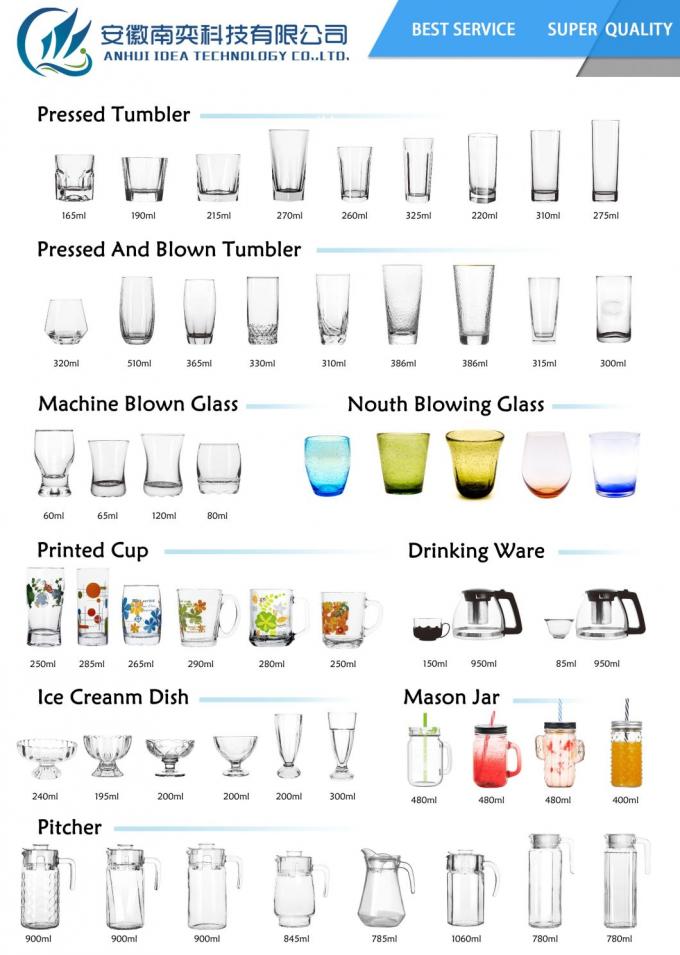 7.5oz Modern Drinking Glasses Engraved Whiskey Tumbler Crystal Cup Per Bere Bourbon 4