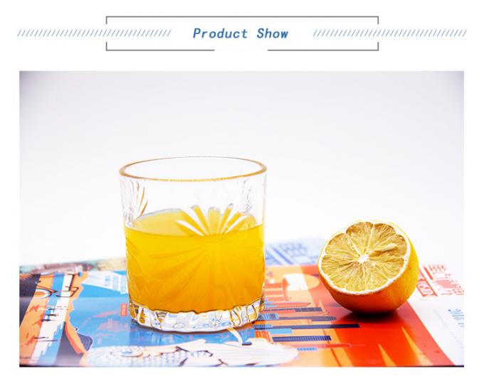 Champagne con stampo, whisky con incisione, bicchieri personalizzati. 0