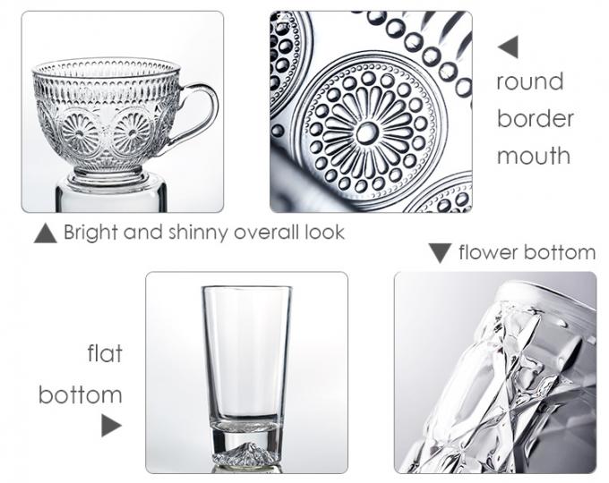 Tazze di birra riciclabili ingrosso personalizzato inciso bicchieri di whisky tazza da bere 1