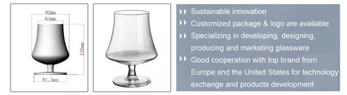 Tazze di birra riciclabili ingrosso personalizzato inciso bicchieri di whisky tazza da bere 5