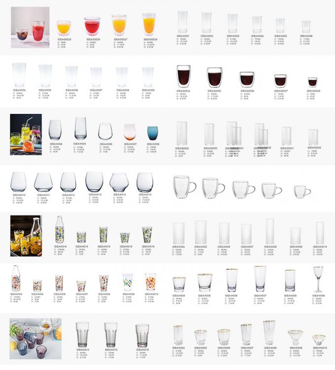 Sublimazione Bianco Bicchieri da Bere Moderni Graviato Whisky Tumbler Per Pubblicità Promozionale 3