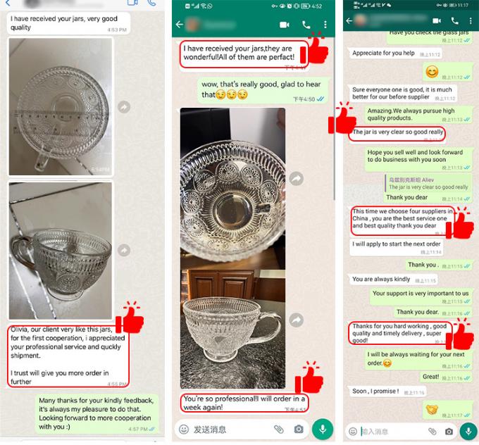 Sublimazione Bianco Bicchieri da Bere Moderni Graviato Whisky Tumbler Per Pubblicità Promozionale 9