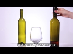 bottiglie di vino in vetro1